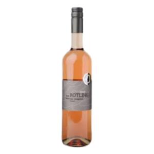 2020er Winninger Domgarten Rotling feinherb