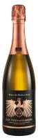 Blanc de Blancs Sekt Brut Nature (WLS-Exklusiv) Sekt, Crémant & Cava