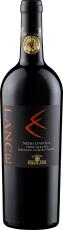 2021 Lance Terre Siciliane Nero d'Avola IGP