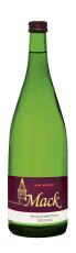 2019er Hallgartener Mehrhölzchen Riesling Kabinett trocken