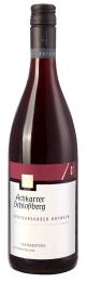 Achkarrer Schloßberg Spätburgunder Rotwein Spätlese Im Barrique gereift - Edition Bestes Fass -  Achkarrer Winzer am Schlossberg eG