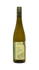 2020 Riesling feinherb