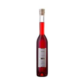 Rosenlikör Weingut Schulze e.K.