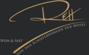 Logo von Wein- und Sektgut Reh