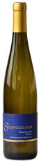 2020 Riesling Appenheimer Hundertgulden