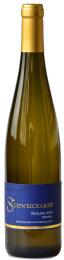 Riesling Appenheimer Hundertgulden Weingut Schweickardt