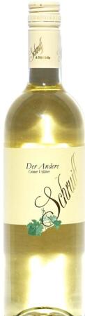 2020 Der Andere