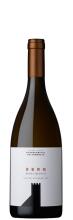 BERG Pinot Bianco Kellerei Schreckbichl-Cantina Colterenzio
