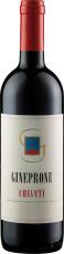 2019 Gineprone Chianti DOCG