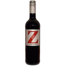 2017 Lemberger Reserve Barrique