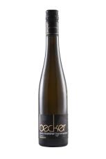 2018 Gewürztraminer Beerenauslese