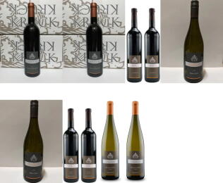 -collection c- versandkostenfrei