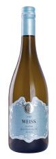 2020 Der Trockene - Weiss