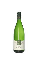 2021 Gutswein Riesling halbtrocken