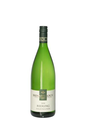 2021 Gutswein Riesling halbtrocken