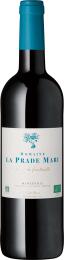 Minervois "Secret de Fontenille" E.A.R.L. L'Ecrit Vins