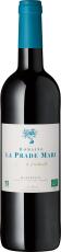 2023 Minervois "Secret de Fontenille"