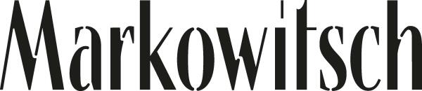 Gerhard Markowitsch GmbH