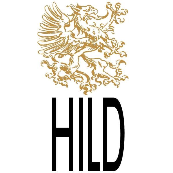 Matthias Hild c/o Johann Hild e. K.