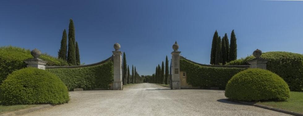 Tenuta Il Borro