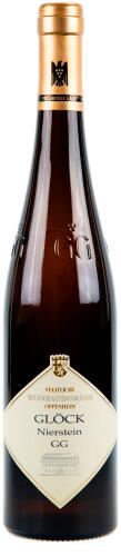 2020 2020 Nierstein Glöck Riesling GG | VDP.GROSSE LAGE