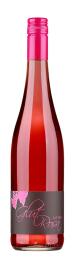 Glutrosa Rosé trocken I 2023 Winzergenossenschaft Herxheim am Berg