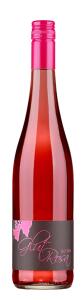 Glutrosa Rosé trocken I 2023 Winzergenossenschaft Herxheim am Berg