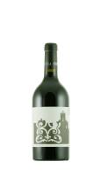 Nero di Lupo, IGP Terre Siciliane Az. Ag. COS