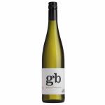 Aufwind, Grauburgunder, trocken Weingut Hensel