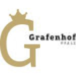Logo von Weingut Grafenhof