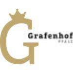 Logo von Weingut Grafenhof