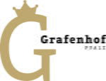 Logo von Weingut Grafenhof