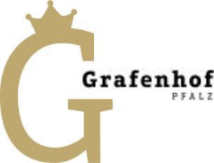 Logo von Weingut Grafenhof