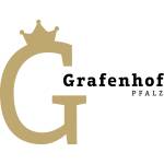 Logo von Weingut Grafenhof