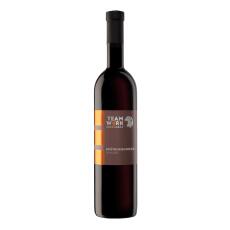 2020 Spätburgunder Auslese