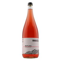 Rotling halbtrocken Weingut Fischer