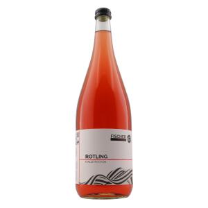 2024 Rotling halbtrocken