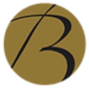 Logo von Weingut Brennfleck