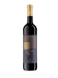 Blauer Zweigelt Barrique 0,75 l Winzervereinigung Freyburg-Unstrut eG