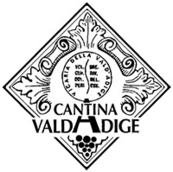Cantina Valdadige