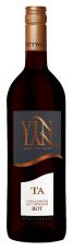 2019 Vinian Ta Trollinger mit Acolon QbA halbtrocken