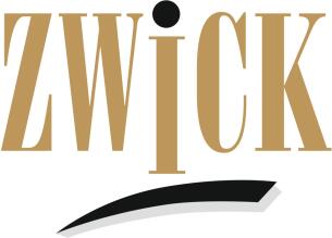 Logo von Weinhaus Zwick GbR