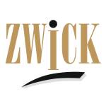 Logo von Weinhaus Zwick GbR