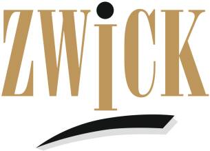 Logo von Weinhaus Zwick GbR