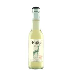 Vinfried Weinschorle Weiß