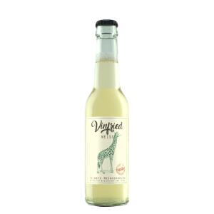 Vinfried Weinschorle Weiß