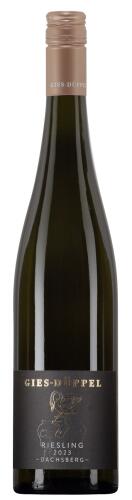 2023 2023er Birkweiler Am Dachsberg RIESLING trocken