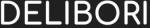 Logo von Delibori