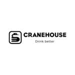 Logo von Cranehouse GmbH