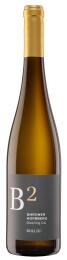 Dhroner Hofberg GG Weingut Bollig² 